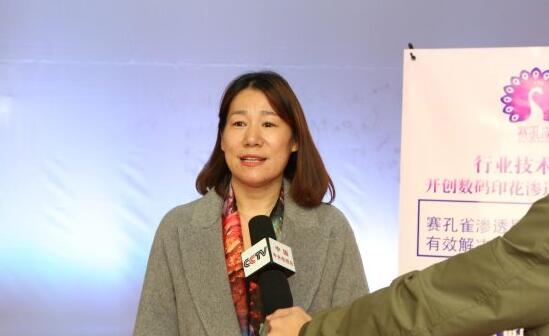 CCTV�۽�ِ��ȸ�B͸īˮ�������g����