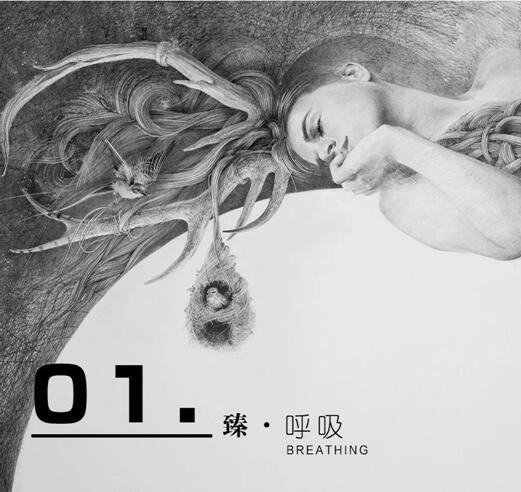 博洋家紡波蘭媽媽絨,致敬輕奢生活!