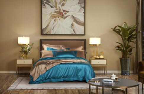 羅萊家紡的新零售啟示錄