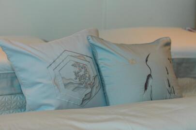 BEYONDSEVENSTAR��VISPRING�y�ִ��조���߿��g��