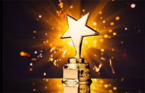 送車!送車!送車!凱盛家紡門店P(guān)K大賽轟動全城!