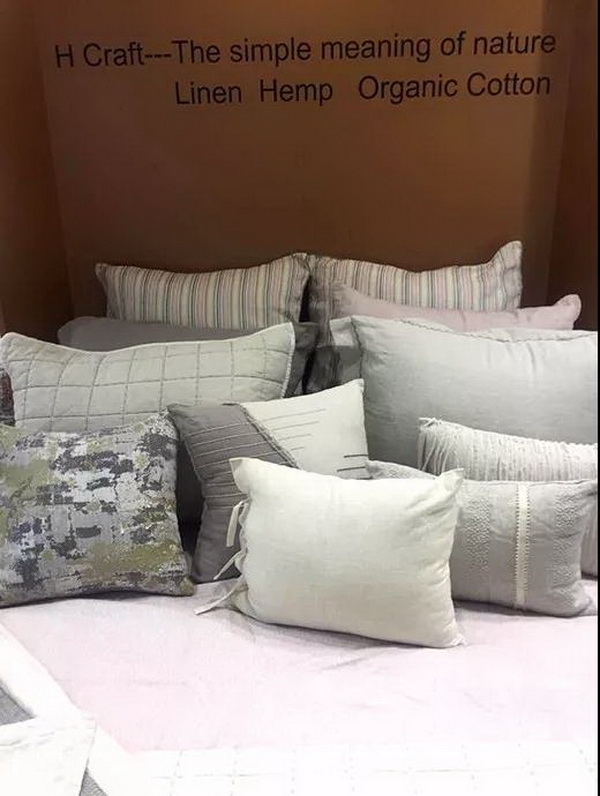 65������3025��Ʒ����s�������2019Heimtextil�����Ҍ����а�