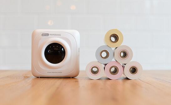 情人節“神助攻”!深圳禮品展為你配齊浪漫走心禮品