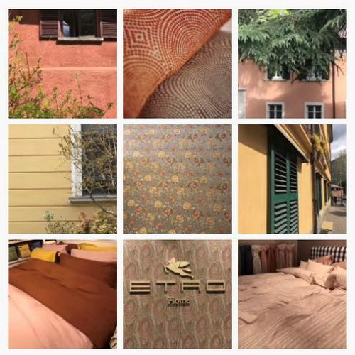 小竅門:如何玩轉(zhuǎn)朋友圈?五點要求不可少!—王如平