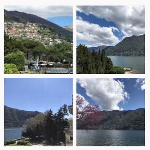 小竅門:如何玩轉(zhuǎn)朋友圈?五點要求不可少!—王如平