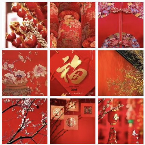 小竅門:如何玩轉(zhuǎn)朋友圈?五點要求不可少!—王如平