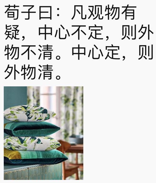 С�[�T��������D����Ȧ�����cҪ�󲻿�����������ƽ