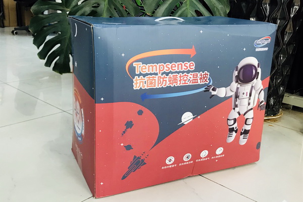 �����w�S���Ƴɹ������ܿ��������؜ر����{����������ʲô�W����