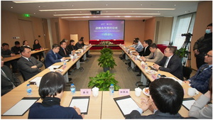 �y�ִ���δ���Ҿ����Ҿӽ����I��չ�Qƽ�_