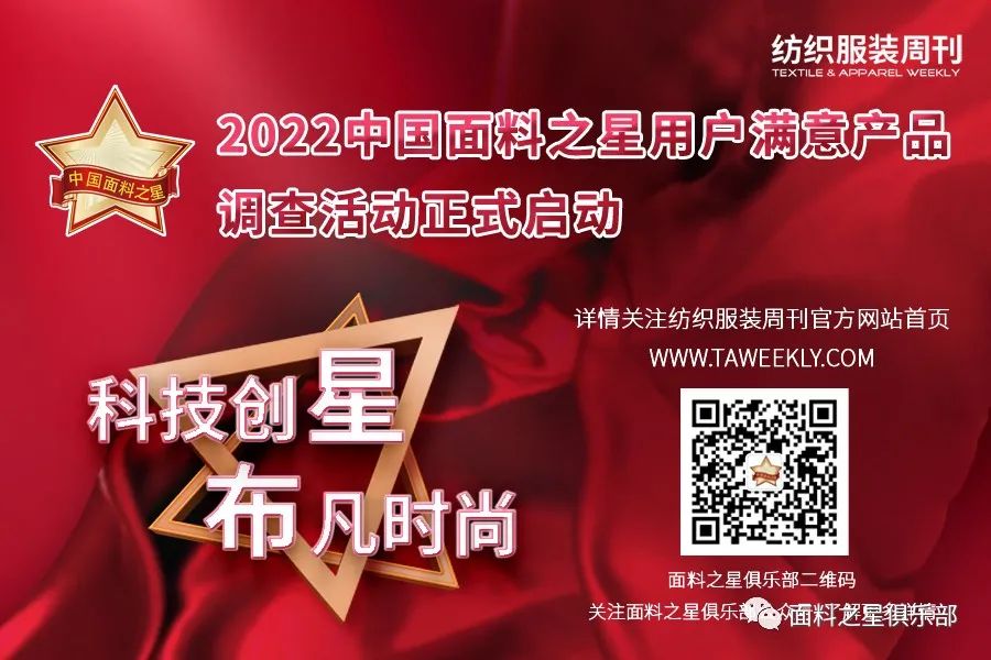 ��֪ͨ�������Ͽ��^�������Ƽ���(chu��ng)�ǣ������r�С�����2022�Ї�����֮���{(di��o)������ʽ����