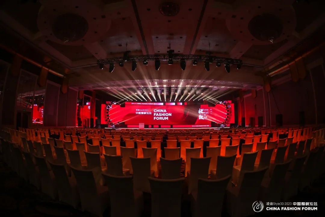 �ԘO�B����̽�����I����δ����2023�Ї����bՓ��ȫ���ͱP