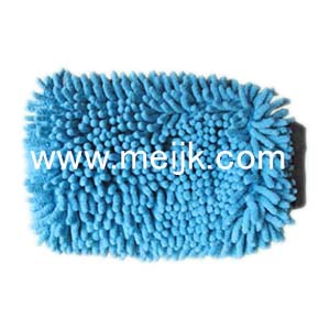 �����w�Së��