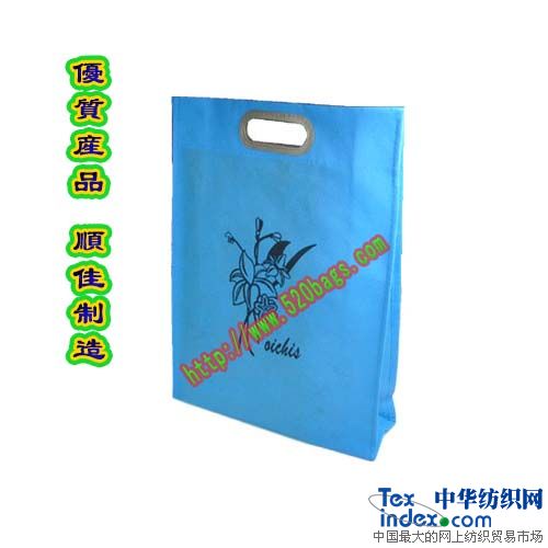 �o����������v�YƷ��