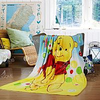 ��ͨɺ���q̺001