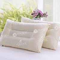 �Q������