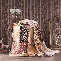 SQ130�����ΌӝM��̺