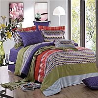 �в�-���ňD(��(y��u)�|(zh��))Y-041