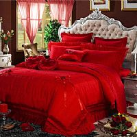 ������ӡ-�t