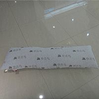 �Ҙ��p����