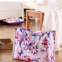 �Ҹ����_�μ��