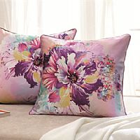 �Ҹ����_���|