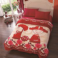 �t�����᠖̺ ����