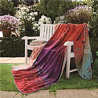 ������̺ ����