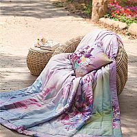 �Ҹ����_��zӡ���ı�