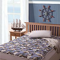 ���ζ๦��ӡ�����|