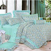 �������Z���{��