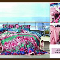 �e������