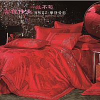 Ħ�ǐۑ�-��t