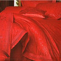 �P�˂���-��t