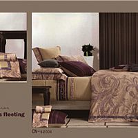 �Aͥힸ裨�t�ң�