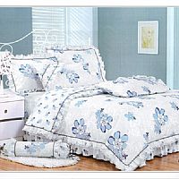 �������Z(y��)