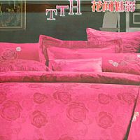 ���g��Ӱ��õ�t��