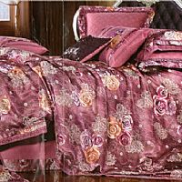 �Ȼ�֮��-��