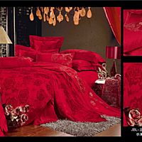 ���P����