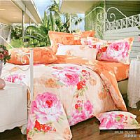 �������Z(y��)���S��