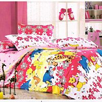 �옷(l��)���