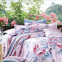 �_������(ji��)���ϣ�