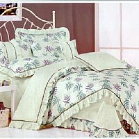 ���~���{(l��n)��