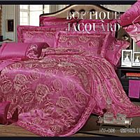 �����o�ڣ�÷�t��