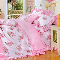 ���g����