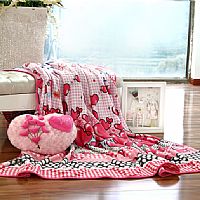 ¶����ɺ���q̺����