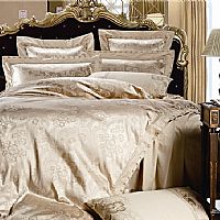 25015������Ӣ���L��