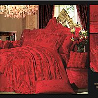 8711���繫��(��t)JX-68