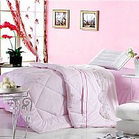 1017-ȫ��Ӣ���L����