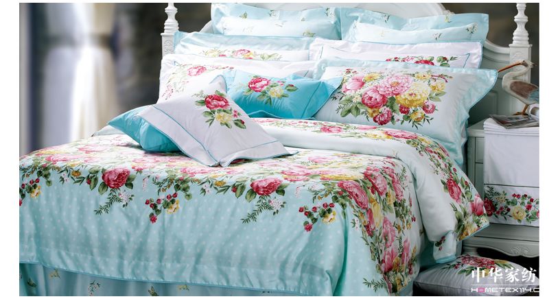 �����׼�