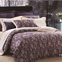 TT001������